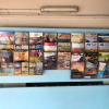 Отель Darwin Hostel, фото 21