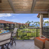 Отель Papakea H404 3 Bedroom Condo by RedAwning, фото 31