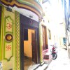 Отель Ganges Inn, фото 13