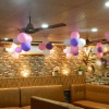 Отель Mona Regency Hotel and Banquet, фото 11