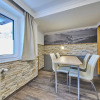 Отель Ski & Bike Appartements Forsthaus, фото 46