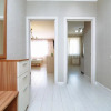 Отель Apartment on Sauran street 10B, фото 14