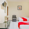 Отель OYO 1851 Hotel Malang, фото 22