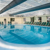 Отель Terme Royal Palm, фото 35