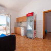 Отель Bonvie Apartments in Center B1, фото 19