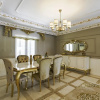 Отель Sea View Terrace Big Villa w Pool 5 min to Beach, фото 23