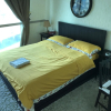 Отель Stylish Apartment in Zigzag B, фото 2