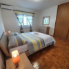 Отель Apartment Villa IN - Four-bedroom Apartment With Private Pool ID Direct Booker 12968, фото 18