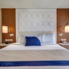 Отель Royalton Grenada; An Autograph Collection All-Inclusive Resort, фото 40