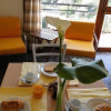 Отель Residence La Carruba, фото 10