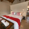 Отель Nyala Safari Lodge, фото 30