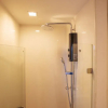 Отель Near BK University Quiet Condo in Rama4 bkb135, фото 7