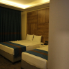 Отель Artuklu Otel, фото 11