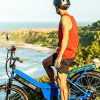 Отель Pousada Barracuda Pipa, фото 21