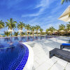 Отель Amarin Resort & Spa Phu Quoc, фото 26