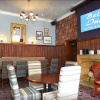 Отель Bell Inn, фото 12