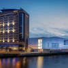 Отель Hilton Belfast, фото 1