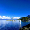 Отель Savoy Hôtel Evian, фото 8