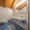 Отель Ferienheim Gabi, фото 6