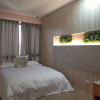 Отель K-1 Hotel, фото 2