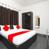 Отель OYO 14988 Regal Stays, фото 18