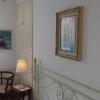 Отель Affittacamere Monica, фото 5