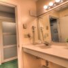 Отель Killington Center Suite: Perfect for Families! Sleeps 10 in 3br/2ba Renovated Condo, фото 10