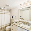 Отель Inlet Reef 503 Destin - 2 Br Condo, фото 4