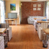 Отель Freetime Inn, фото 46
