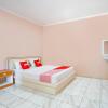 Отель OYO 2974 Penginapan Roma 88, фото 3