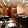 Отель Grand Elegant, фото 6