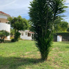 Отель Captivating 1-bed Apartment, With a Nice Garden, фото 9