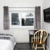 Отель Beautiful and Spacious House in South East London, фото 9