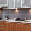 Отель Ws Quiet Old Town Apartment, фото 5