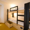 Отель Amazigh Hostel, фото 3