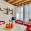 Отель Appartamento Arco, фото 4