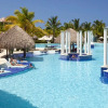 Отель Club Melia @ The Reserve at Paradisus Punta Cana, Punta Cana, Dominican Republic, фото 13