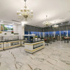 Отель Guvenay Business Hotel, фото 9
