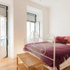 Отель Charme Em Alfama, фото 11
