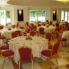 Отель Santa Caterina Park Hotel, фото 27