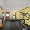 Отель Days Inn Wichita West Near Airport, фото 16
