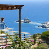 Отель Private Villa With Amazing View and Shared Pool, фото 15
