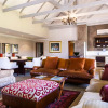 Отель De Zalze Luxury Lodge, фото 2