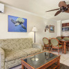 Отель Aston Islander on the Beach, фото 28