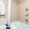 Отель Irving West Hotel, фото 8