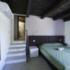 Отель Liscia Country Relais, фото 6