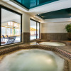 Отель CGH Rés & Spa Chalets de Léana (CAZ112), фото 7