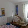 Отель A Casa di Giulia, фото 30