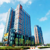 Отель Grand Sinan Hotel, фото 6