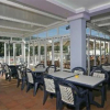 Отель Sirenis Hotel Playa Imperial, фото 13